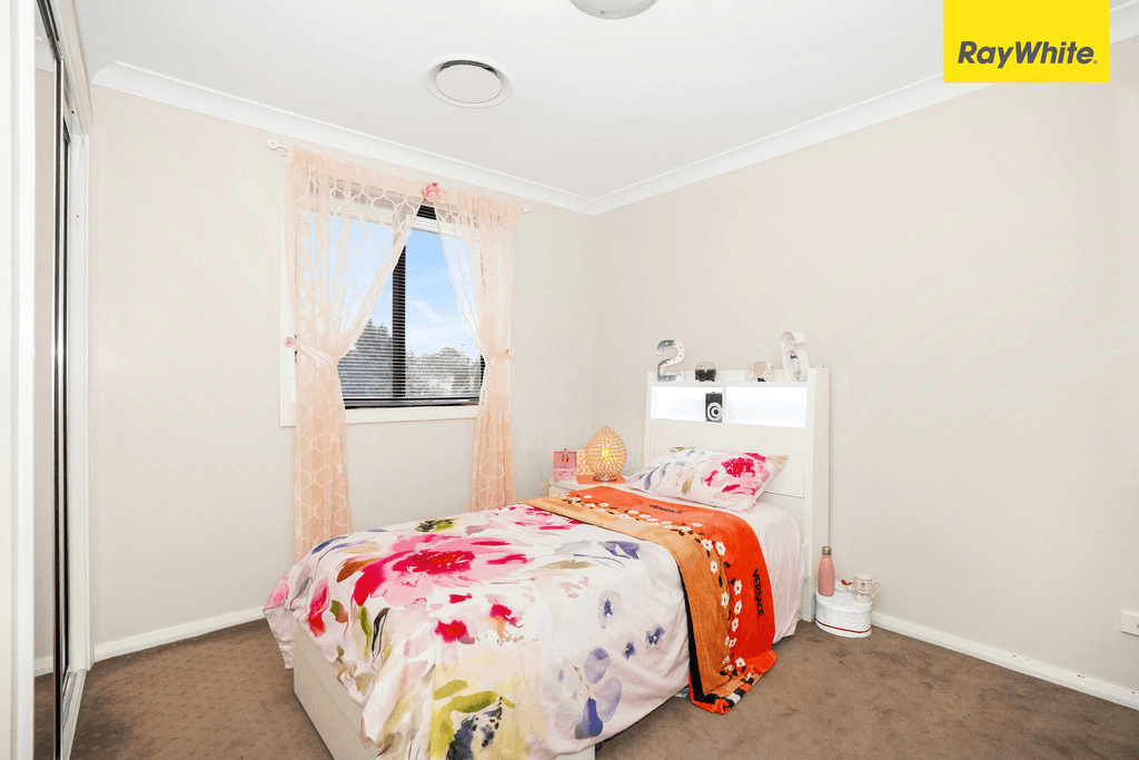 11  Adna Street, PLUMPTON, NSW 2761