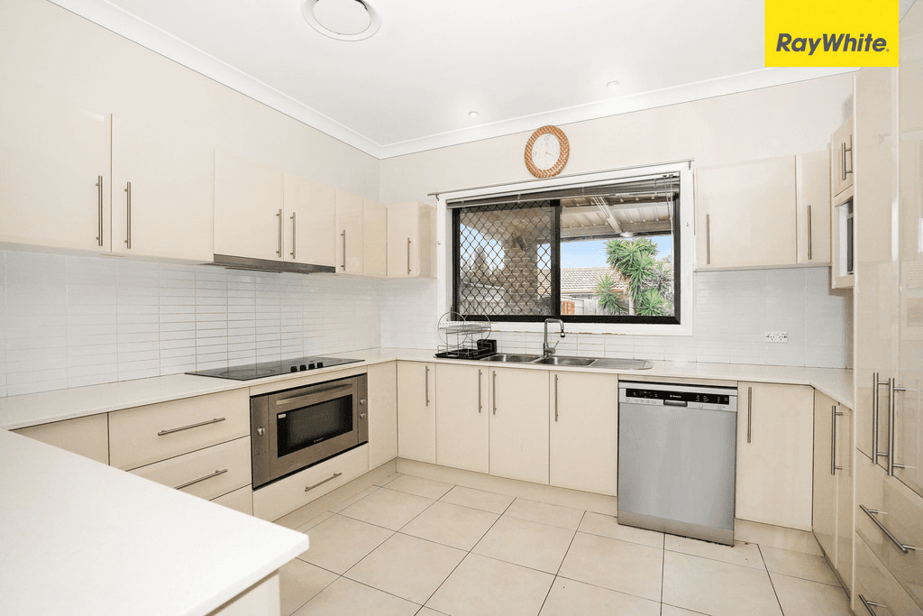 11  Adna Street, PLUMPTON, NSW 2761