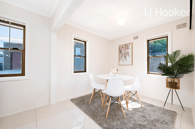 127 Hill Road, LURNEA, NSW 2170