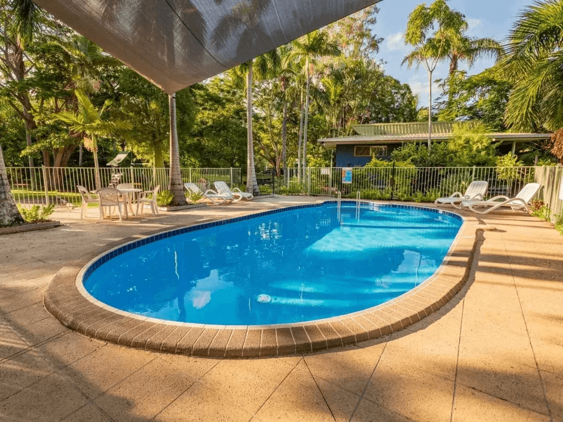 1 Shell St, Urangan, QLD 4655