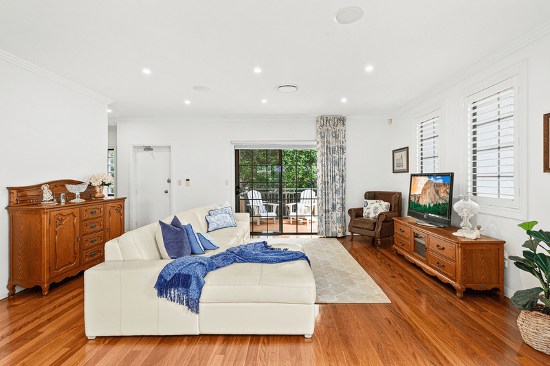 4/3 Pleasant Avenue, North Wollongong, NSW 2500