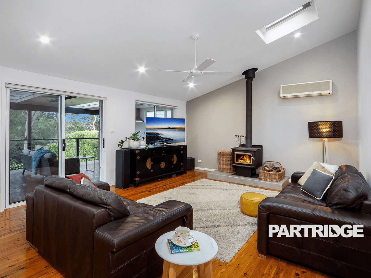 24 Candowie Crescent, Baulkham Hills, NSW 2153