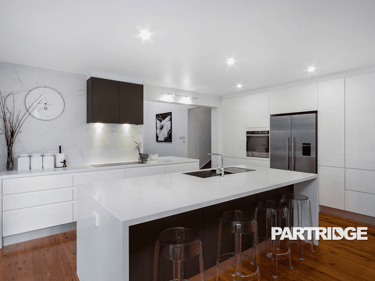 24 Candowie Crescent, Baulkham Hills, NSW 2153