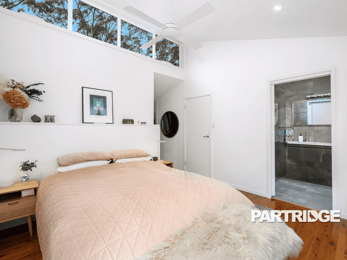 24 Candowie Crescent, Baulkham Hills, NSW 2153