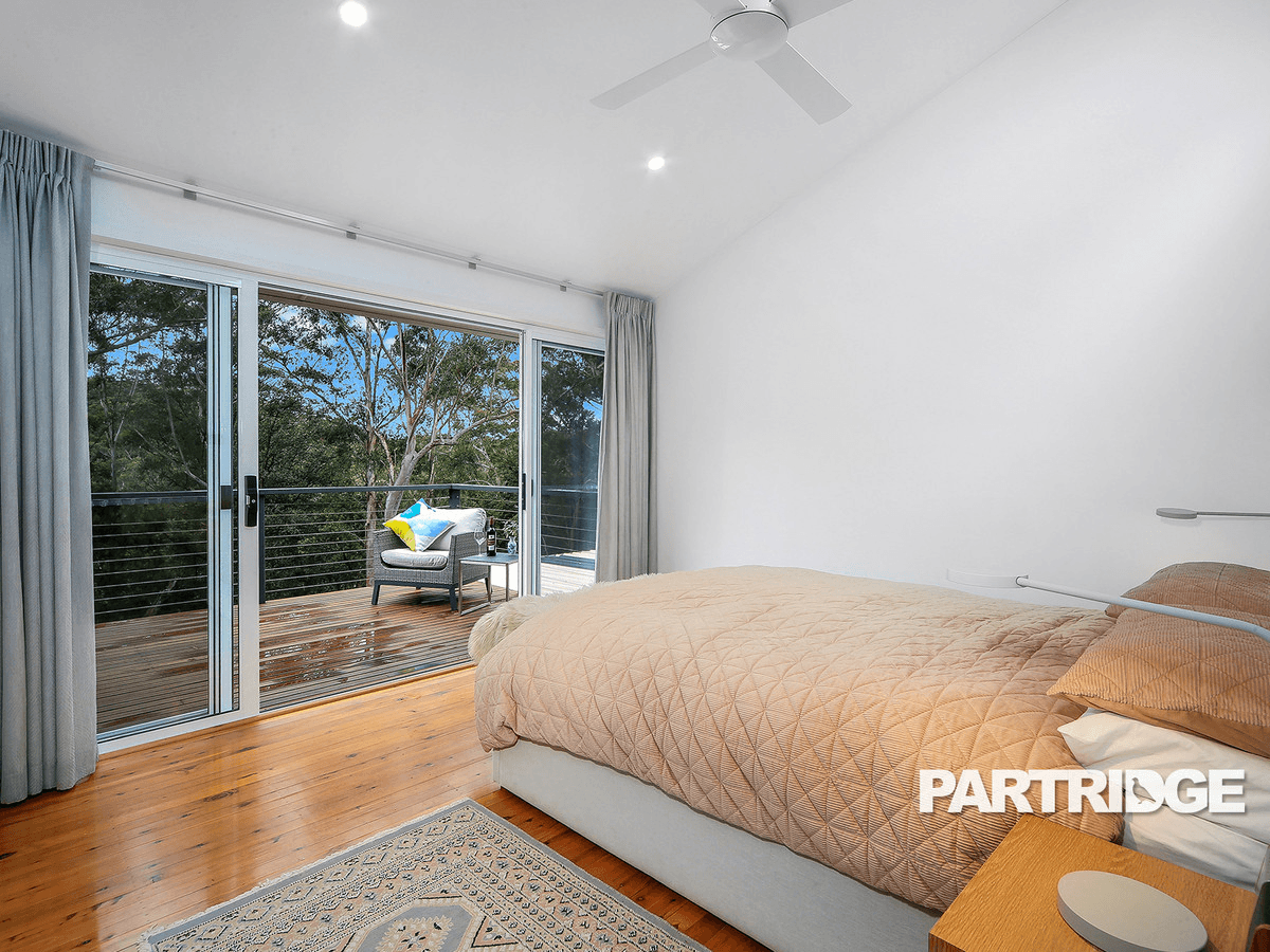 24 Candowie Crescent, Baulkham Hills, NSW 2153