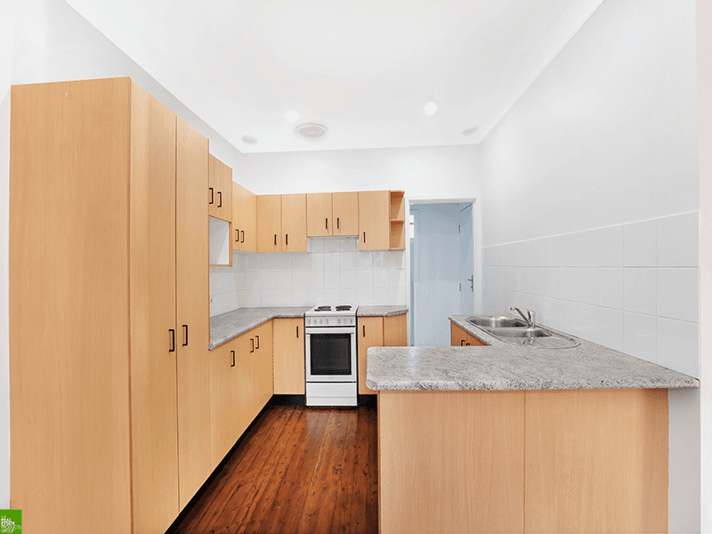 1/59 Bruce Street, UNANDERRA, NSW 2526