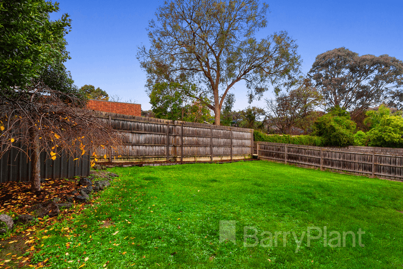29  Peppermint Grove, Knoxfield, VIC 3180