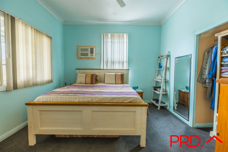 2 Duncan Street, WOOLOMIN, NSW 2340