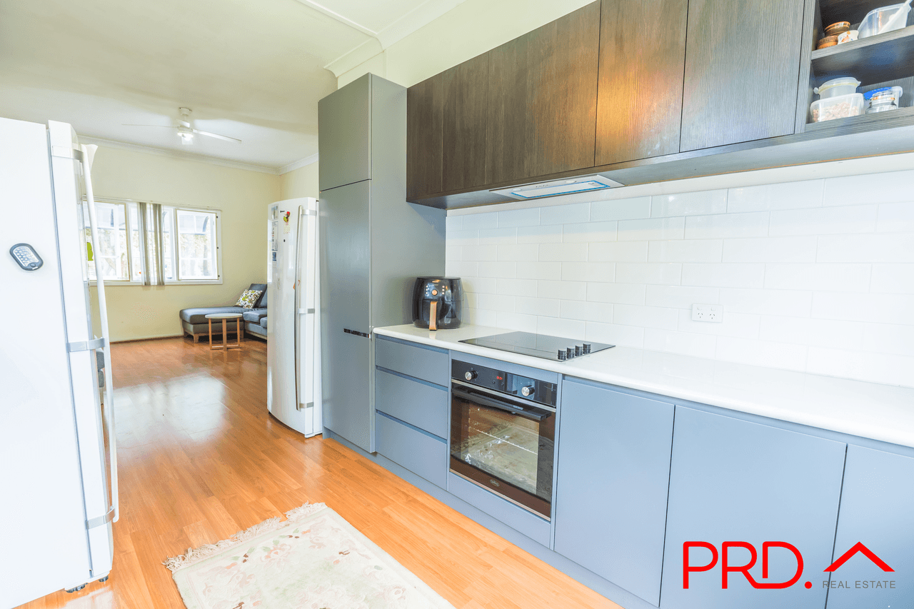 2 Duncan Street, WOOLOMIN, NSW 2340