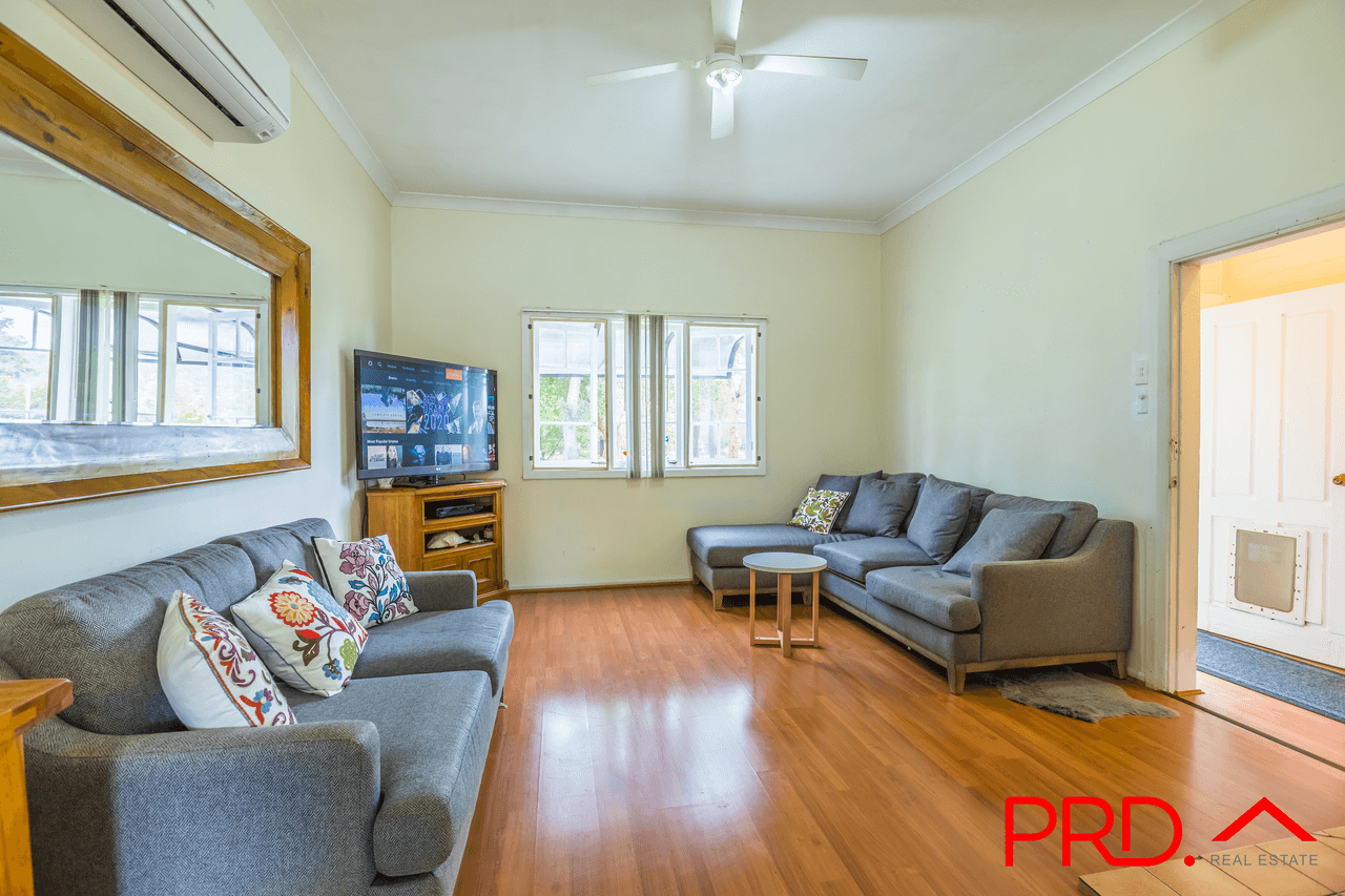 2 Duncan Street, WOOLOMIN, NSW 2340