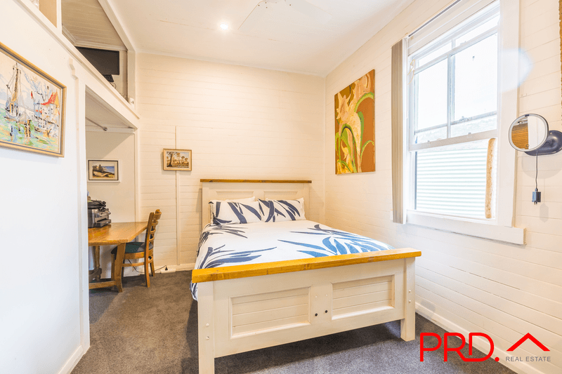 2 Duncan Street, WOOLOMIN, NSW 2340