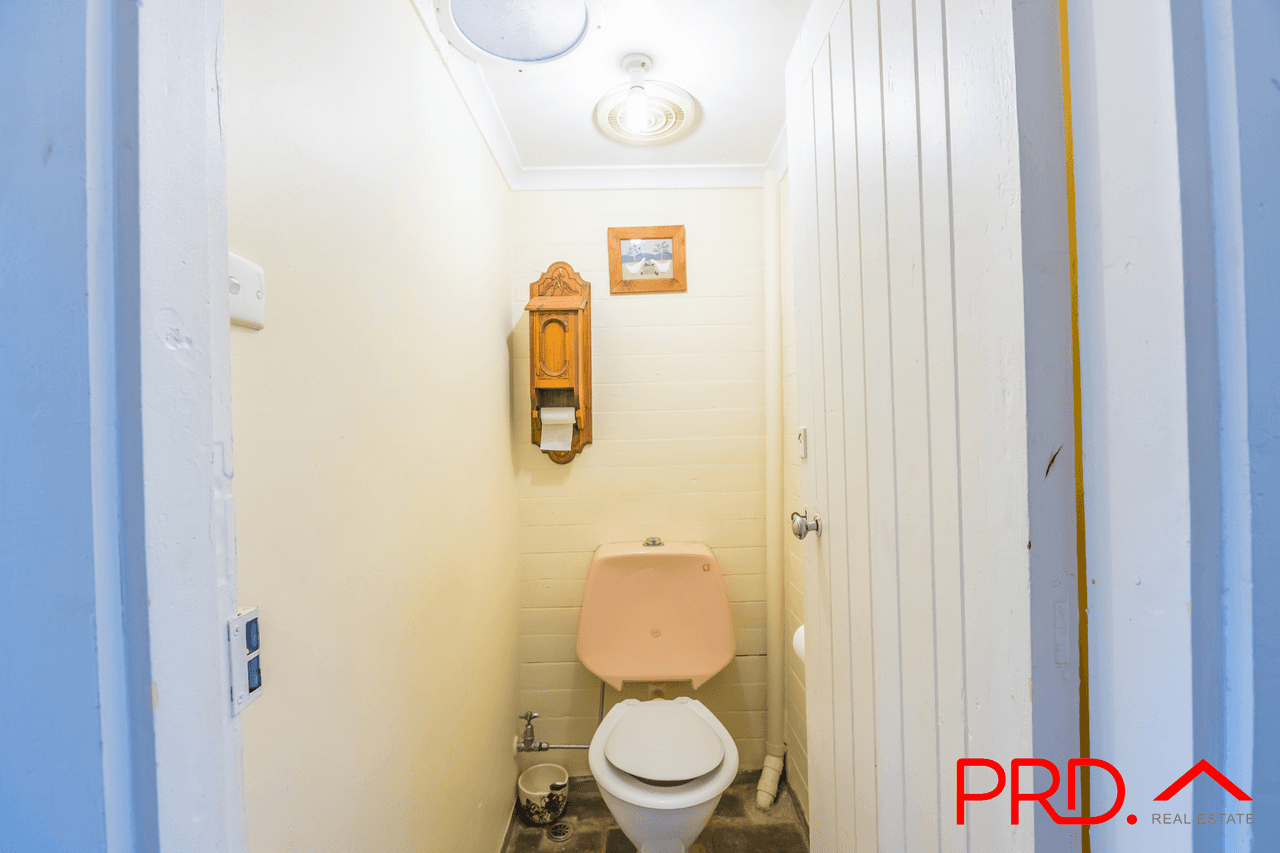 2 Duncan Street, WOOLOMIN, NSW 2340