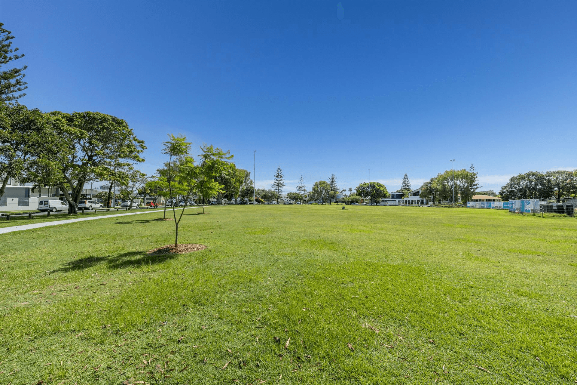 47 The Corso, Isle Of Capri, QLD 4217