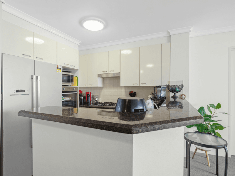 Apartment 777/83-93 Dalmeny Avenue, ROSEBERY, NSW 2018