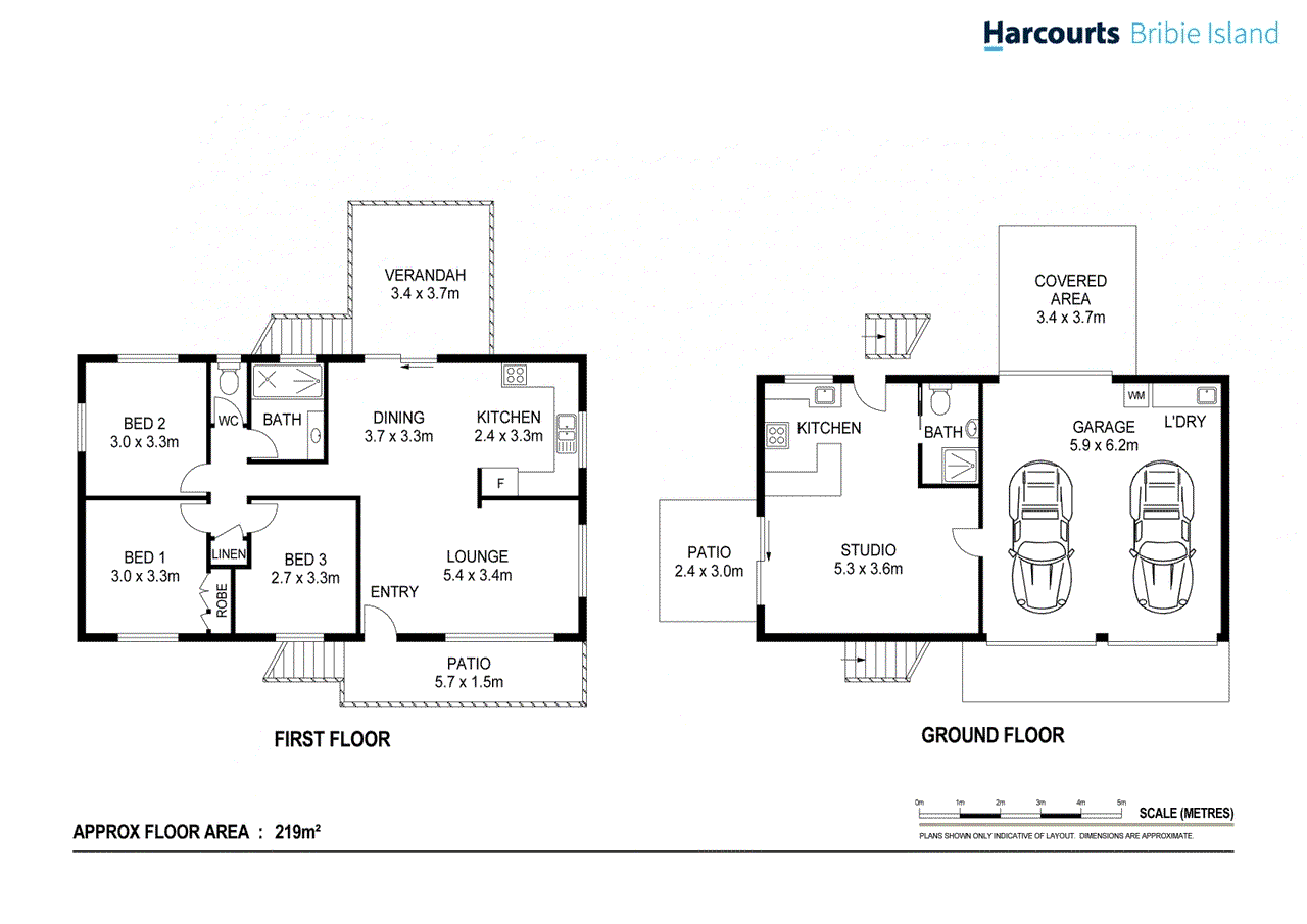 40 Ranald Avenue, NINGI, QLD 4511