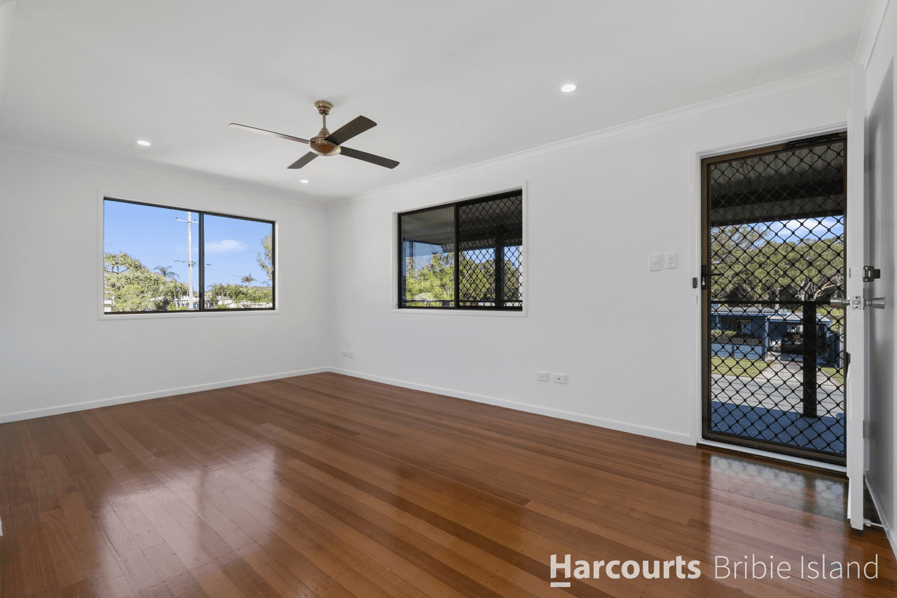 40 Ranald Avenue, NINGI, QLD 4511