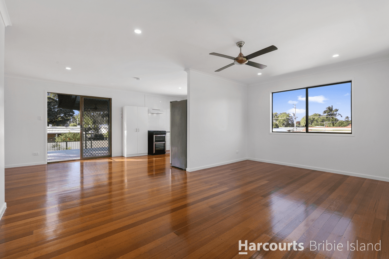 40 Ranald Avenue, NINGI, QLD 4511