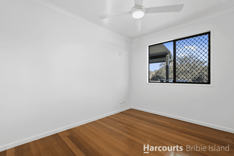 40 Ranald Avenue, NINGI, QLD 4511