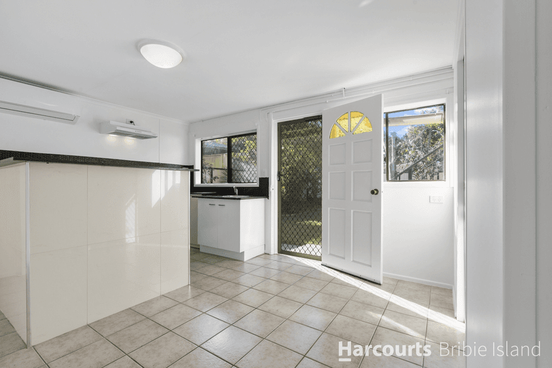 40 Ranald Avenue, NINGI, QLD 4511