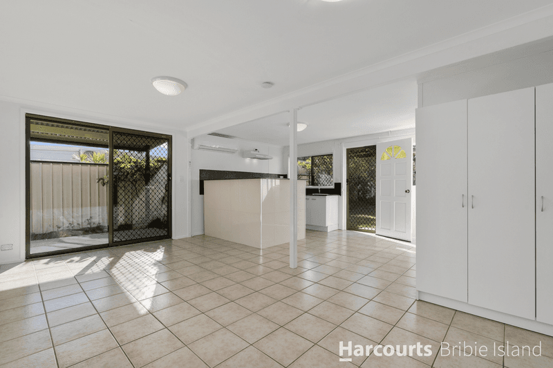 40 Ranald Avenue, NINGI, QLD 4511