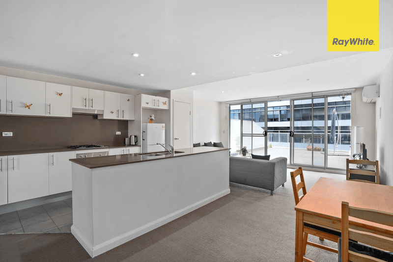 904/22 Charles Street, PARRAMATTA, NSW 2150