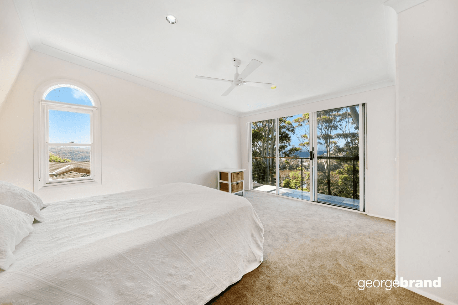 103 Hillside Road, Avoca Beach, NSW 2251