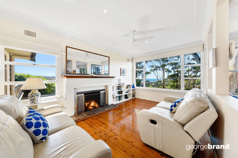 103 Hillside Road, Avoca Beach, NSW 2251