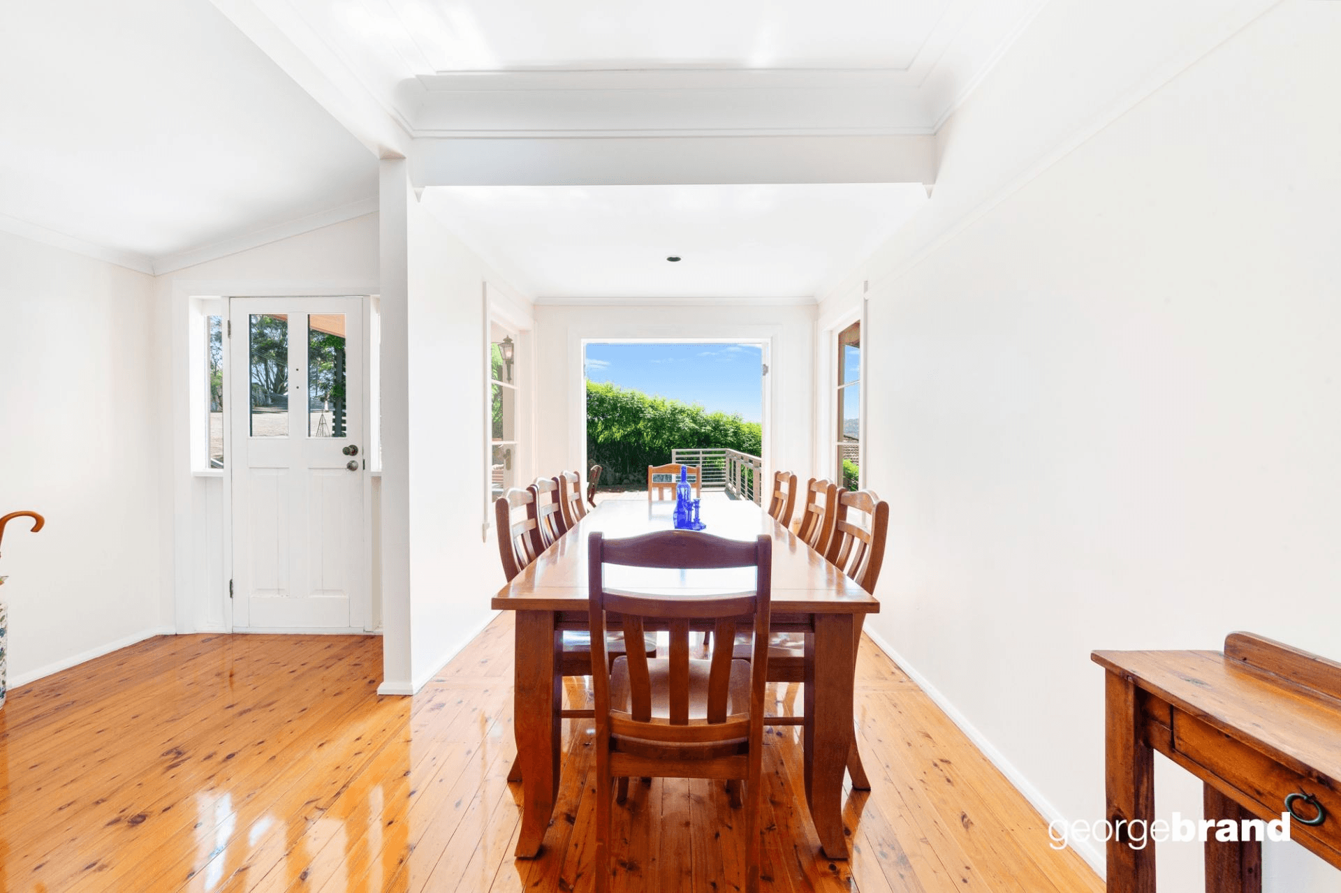 103 Hillside Road, Avoca Beach, NSW 2251