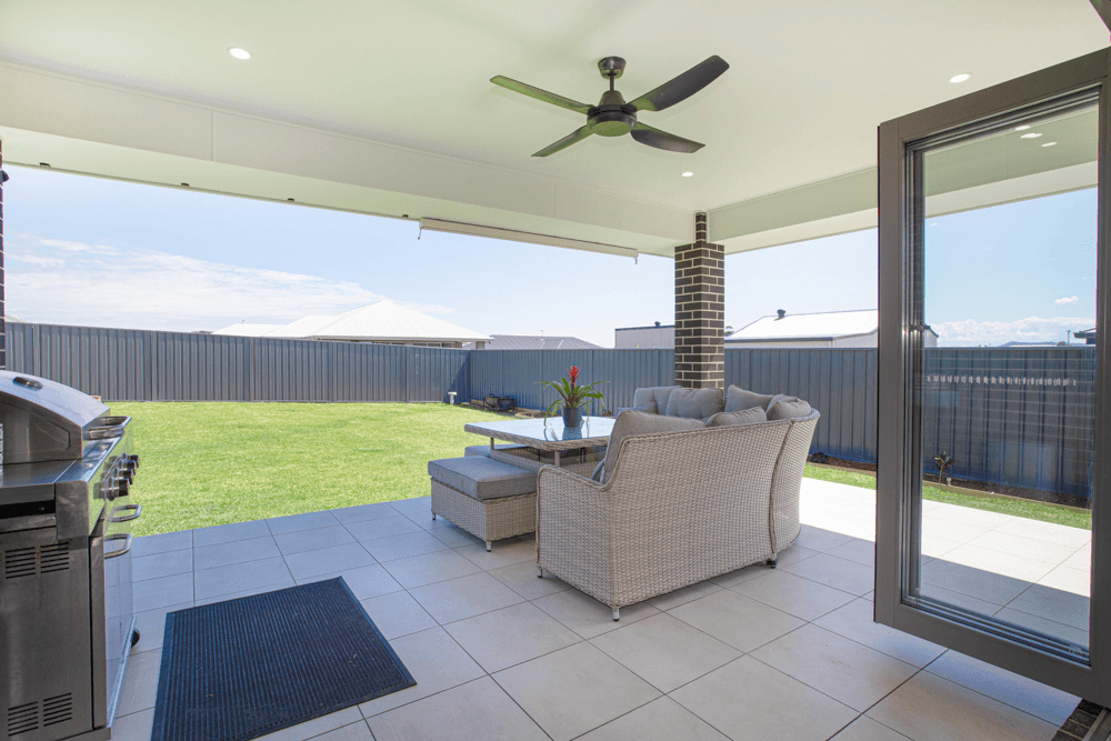 10 Marika Street, LOCHINVAR, NSW 2321