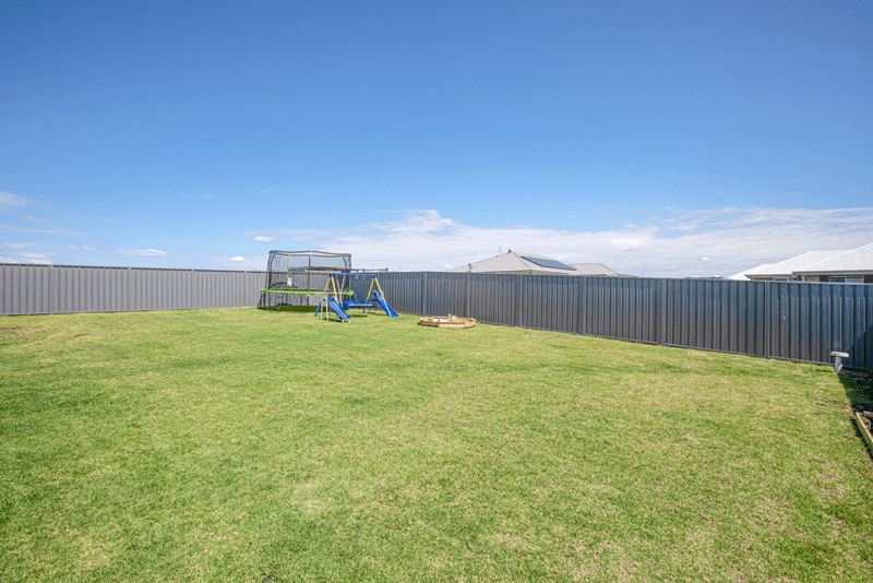 10 Marika Street, LOCHINVAR, NSW 2321