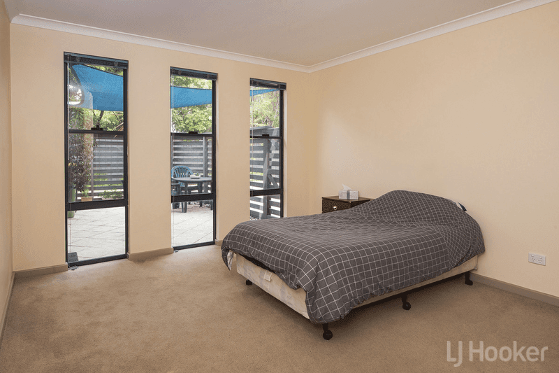 68A Harris Road, Busselton, WA 6280