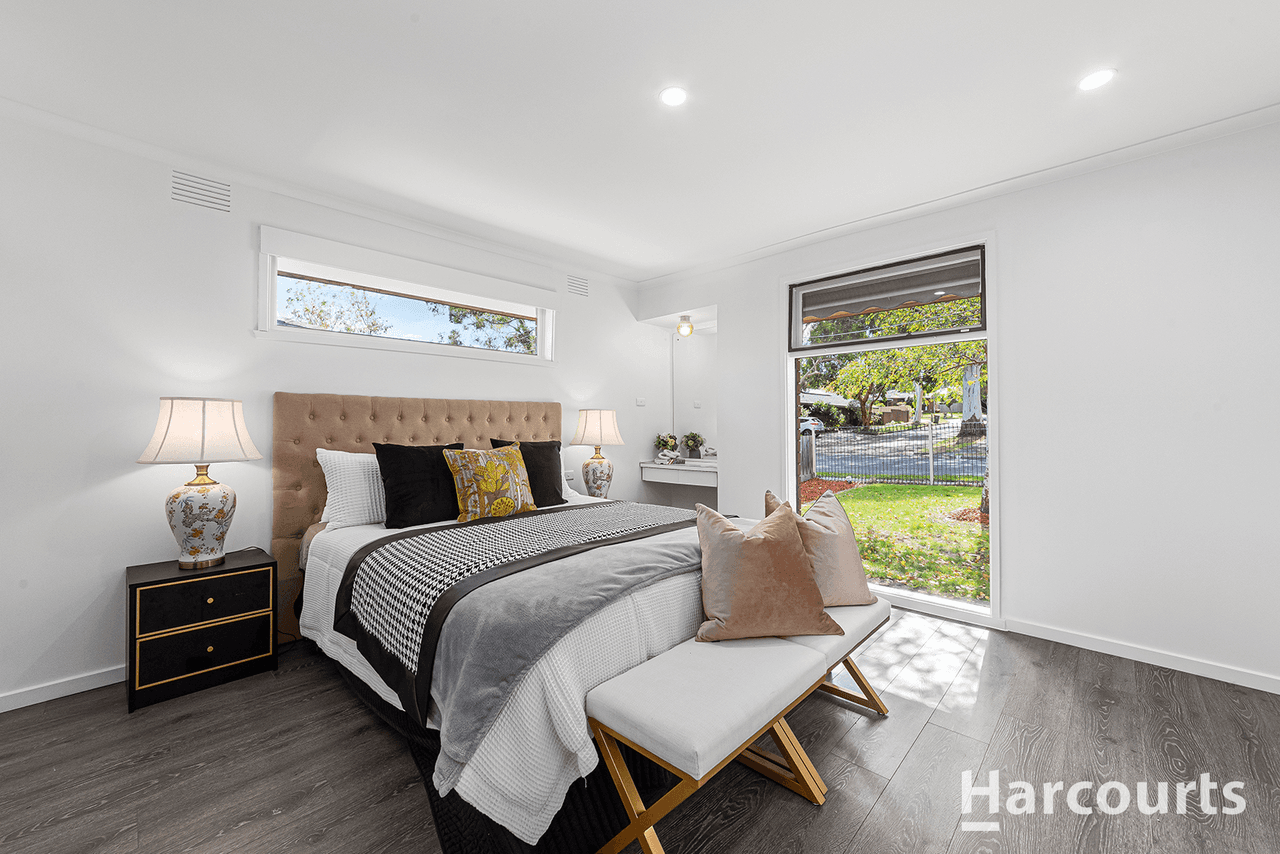 8 Minchinbury Drive, VERMONT SOUTH, VIC 3133