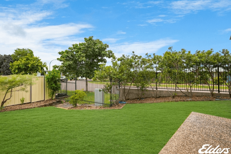 2/49 Dawarra Crescent, LYONS, NT 0810