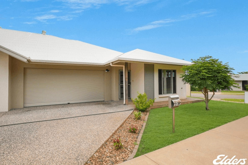 2/49 Dawarra Crescent, LYONS, NT 0810