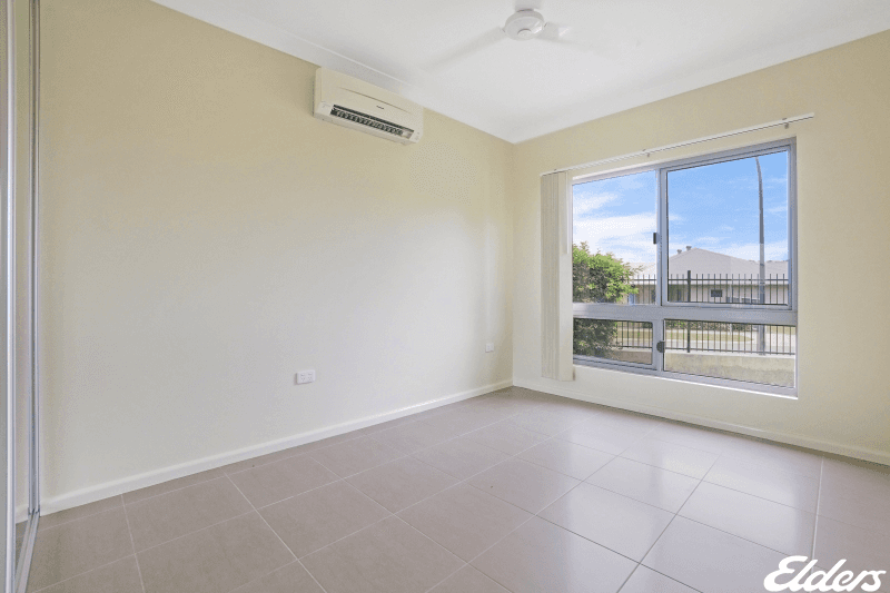 2/49 Dawarra Crescent, LYONS, NT 0810