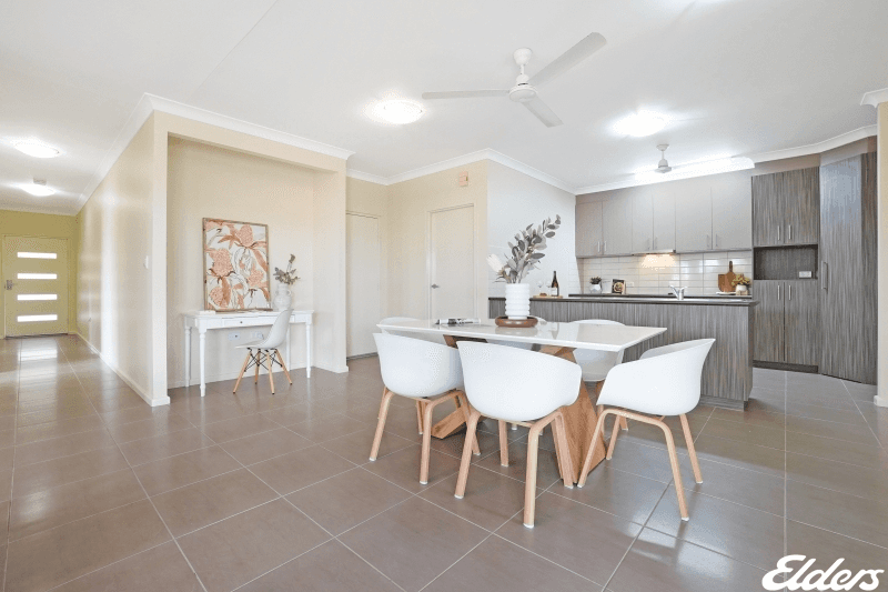 2/49 Dawarra Crescent, LYONS, NT 0810