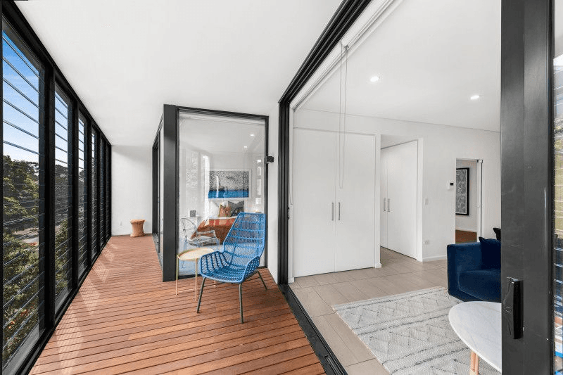 2 Barr Street, CAMPERDOWN, NSW 2050