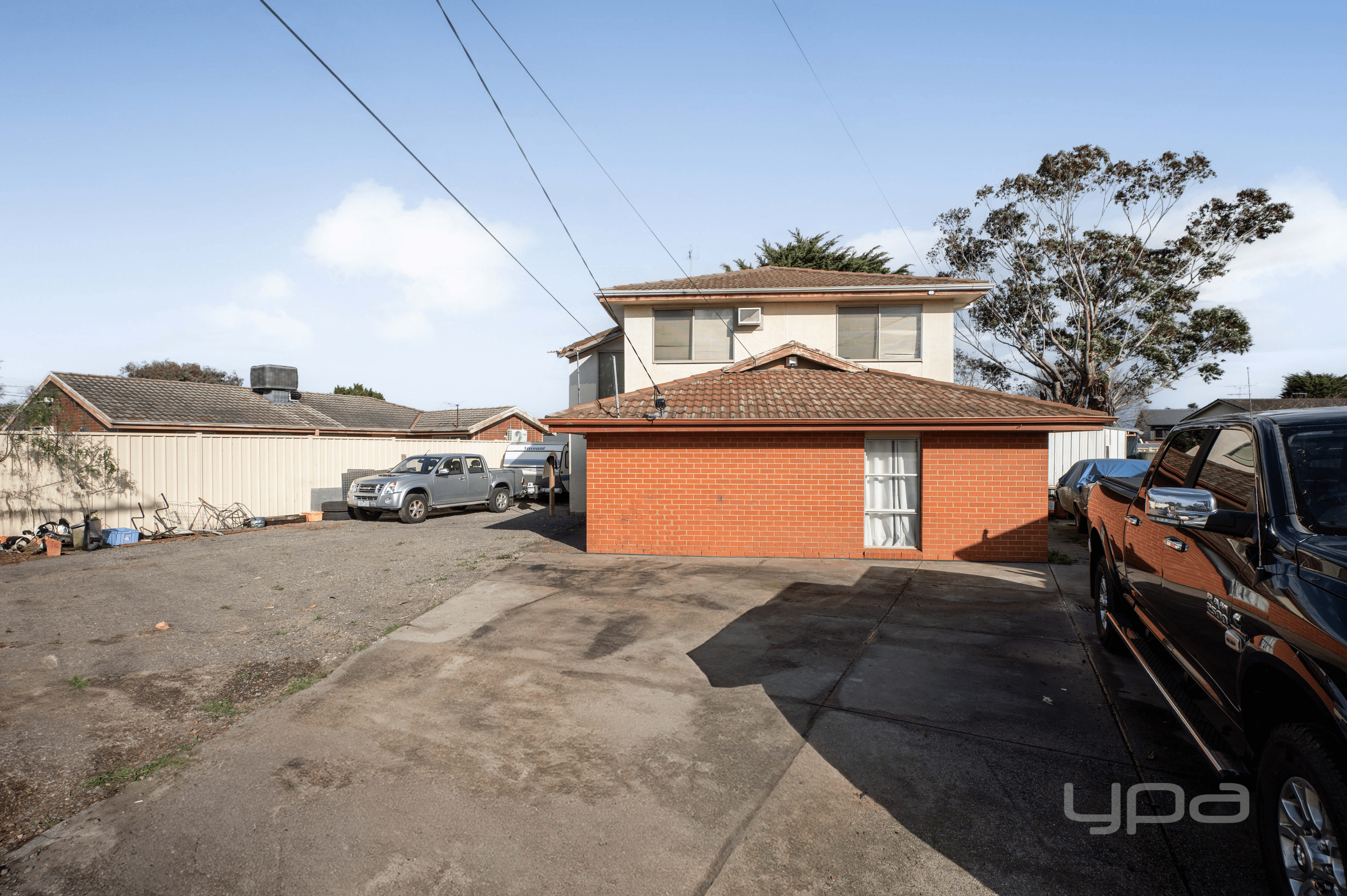 6 Rhyll Court, Westmeadows, VIC 3049