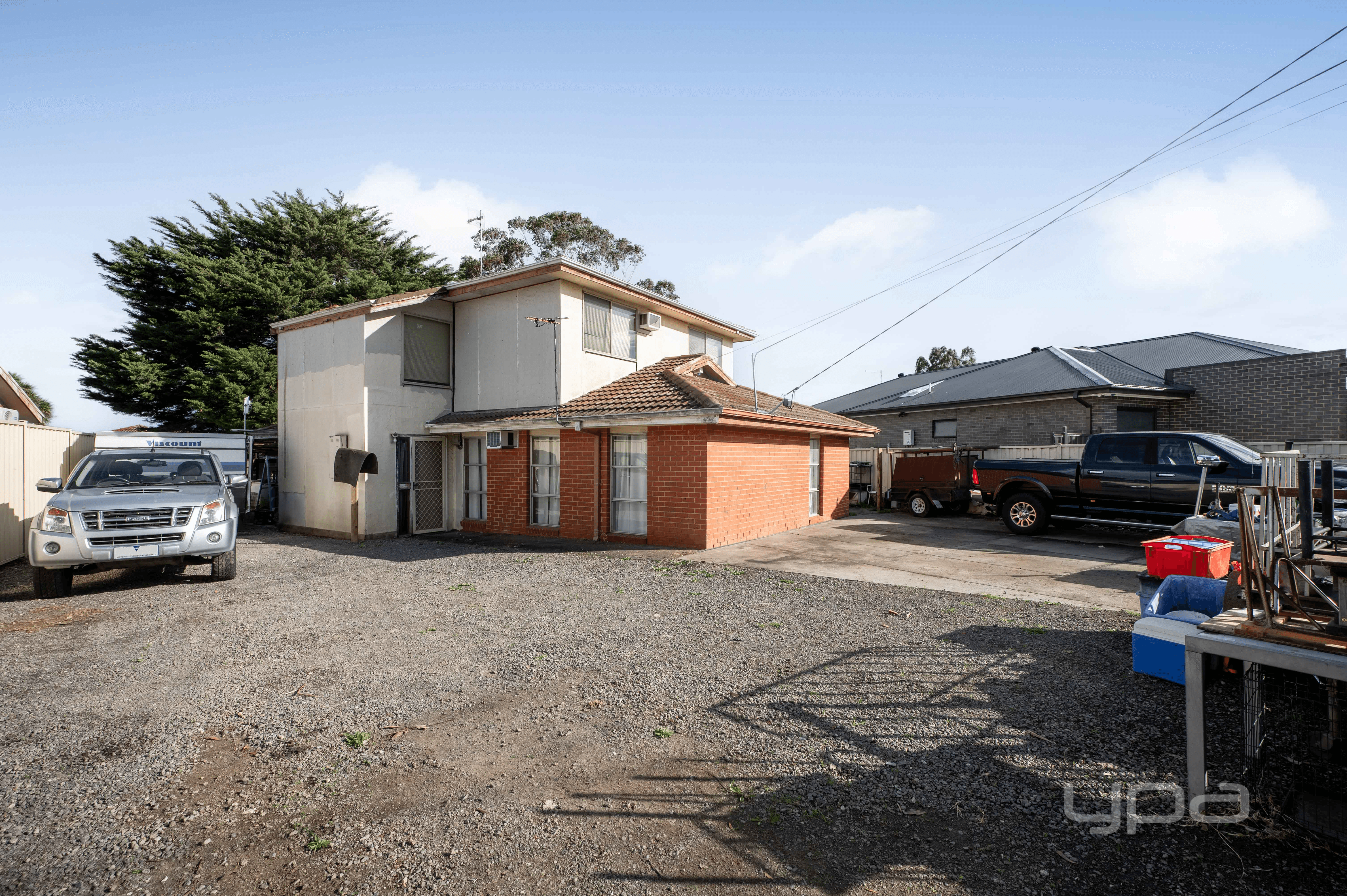 6 Rhyll Court, Westmeadows, VIC 3049