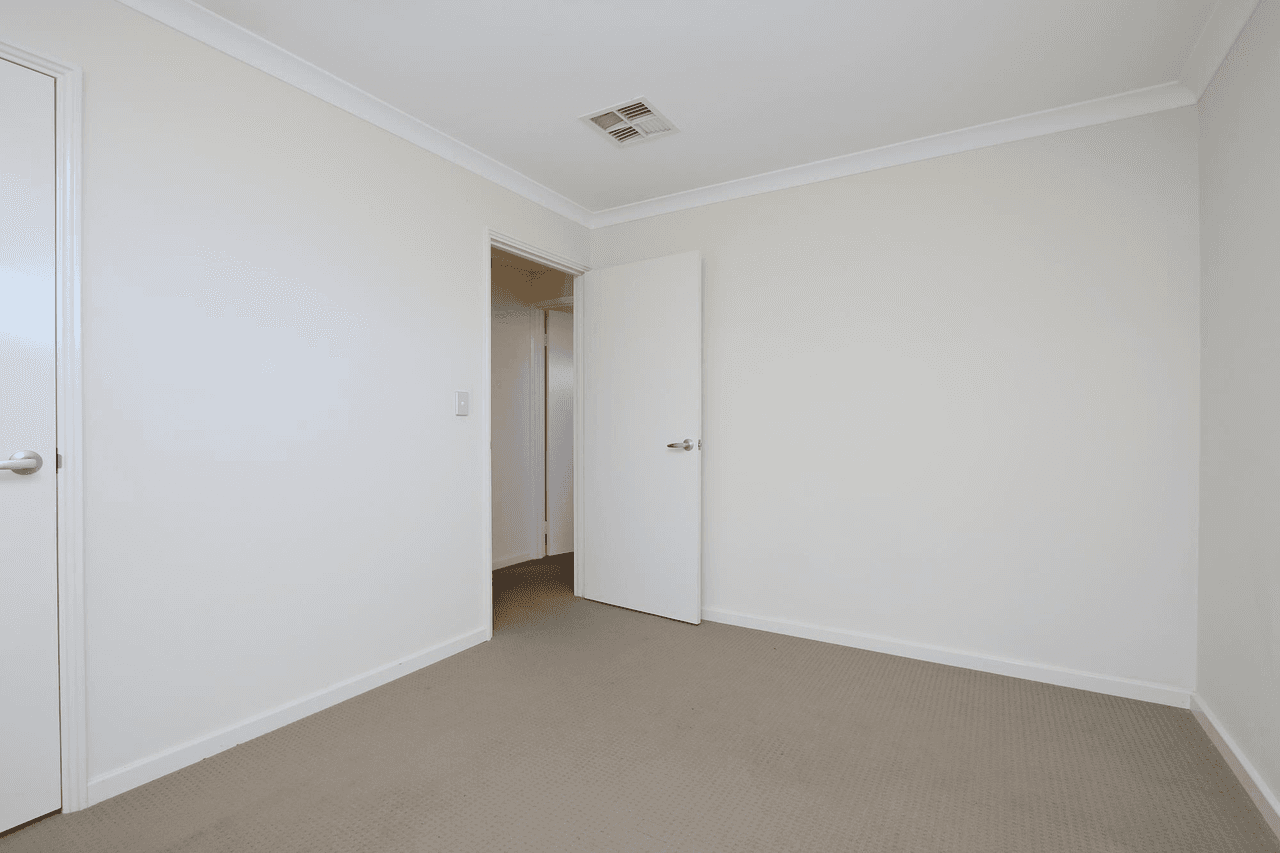 3/183 Leake Street, BELMONT, WA 6104