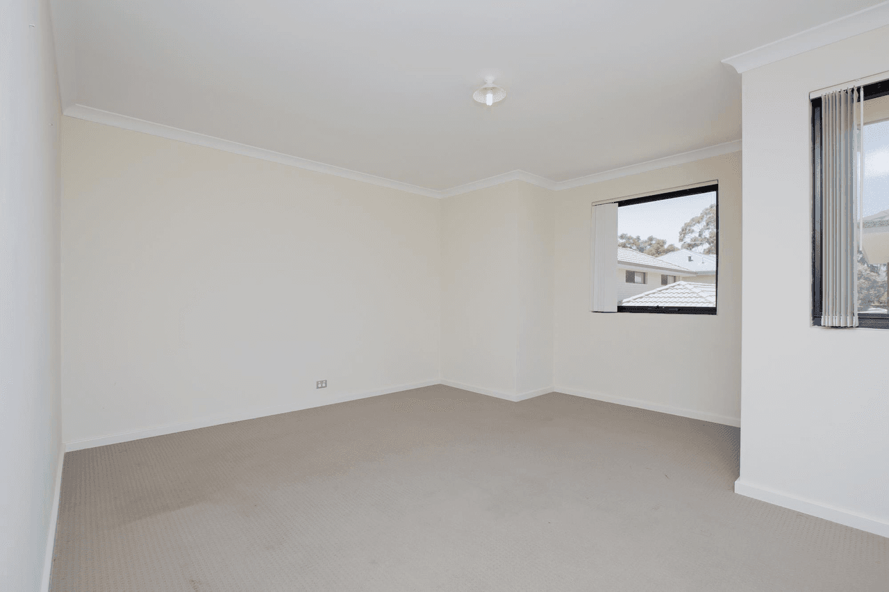 3/183 Leake Street, BELMONT, WA 6104