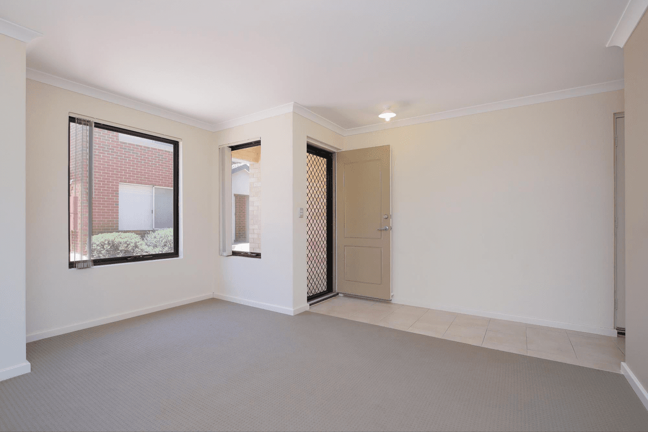 3/183 Leake Street, BELMONT, WA 6104