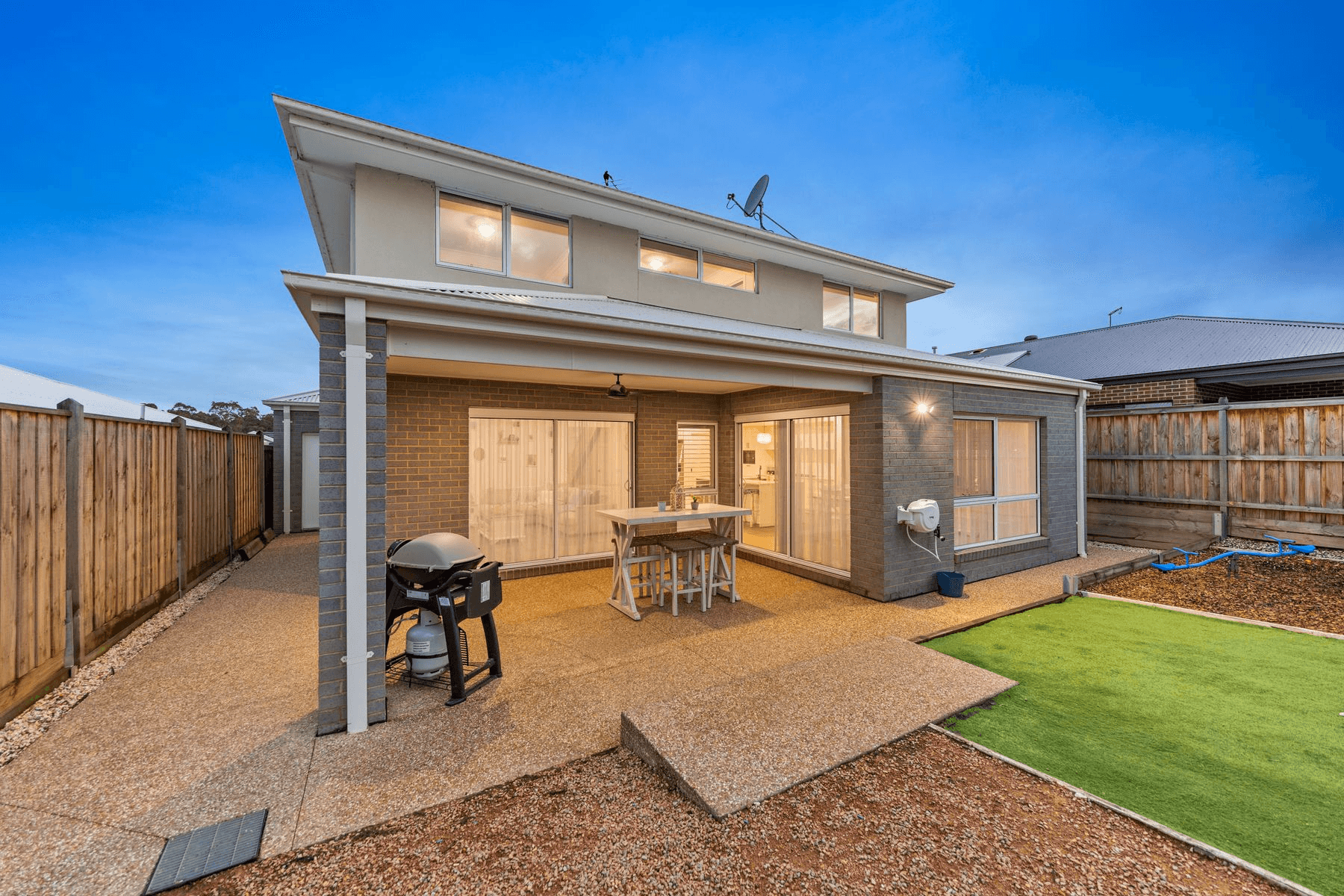 13 Mainstone Street, Drouin, VIC 3818