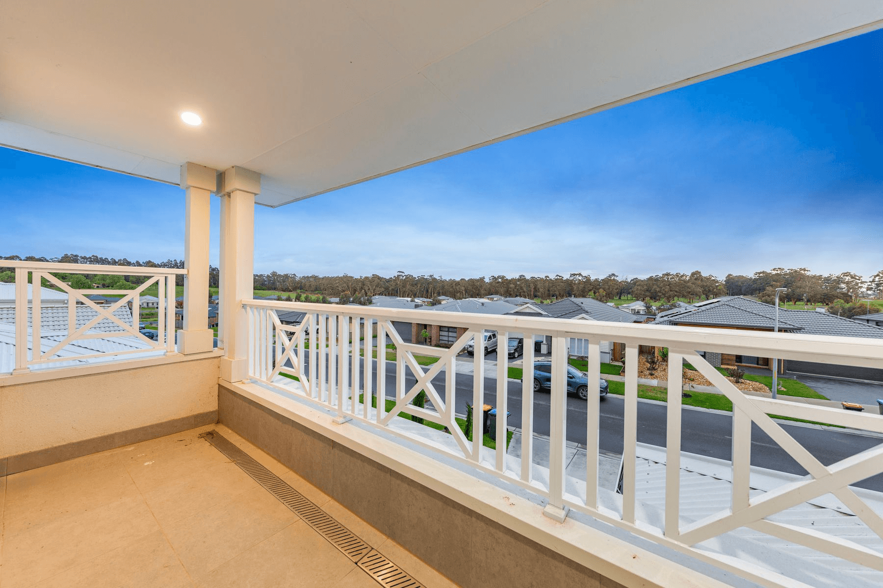 13 Mainstone Street, Drouin, VIC 3818