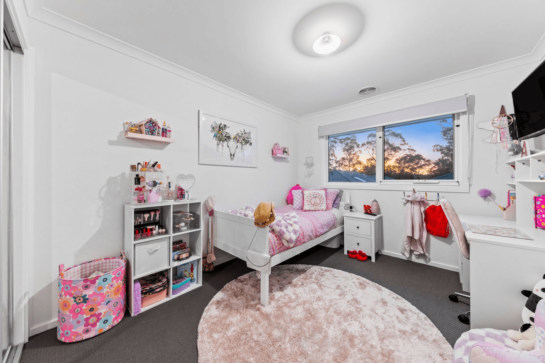 13 Mainstone Street, Drouin, VIC 3818