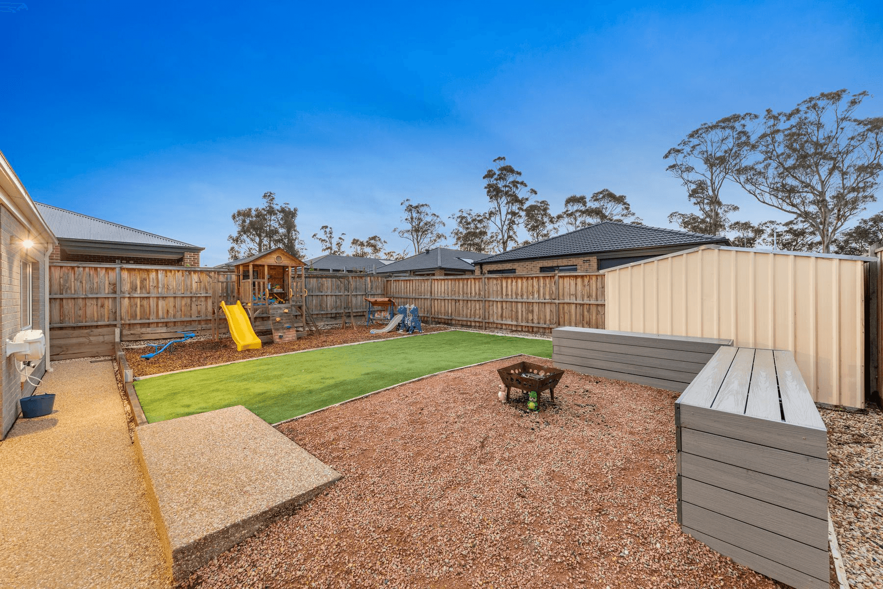 13 Mainstone Street, Drouin, VIC 3818