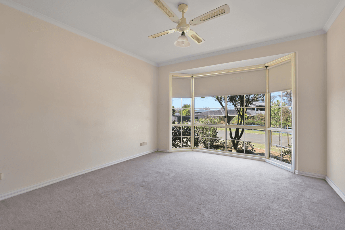 7 Mountainview Drive, Stratford, VIC 3862