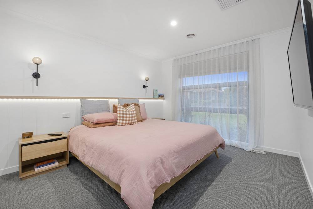 23 Waltham Drive, Mornington, VIC 3931