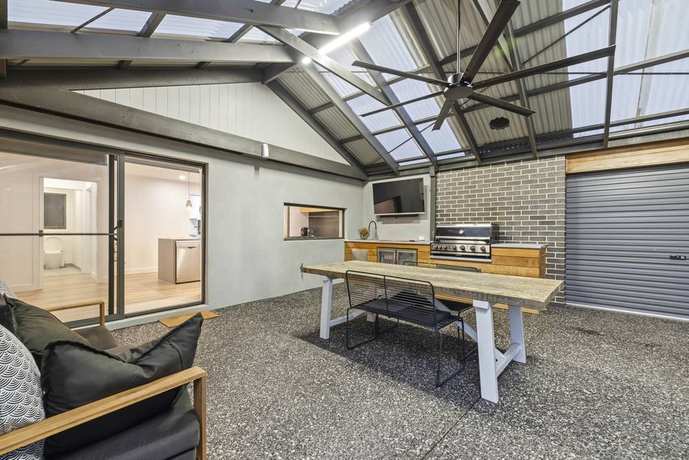 23 Waltham Drive, Mornington, VIC 3931