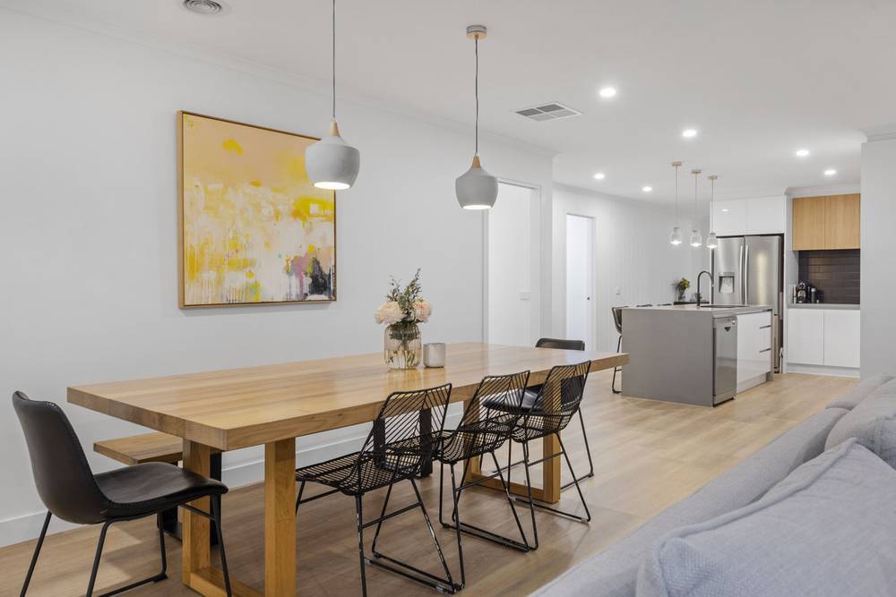 23 Waltham Drive, Mornington, VIC 3931
